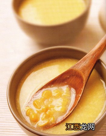 8个月的宝宝吃什么辅食婴儿