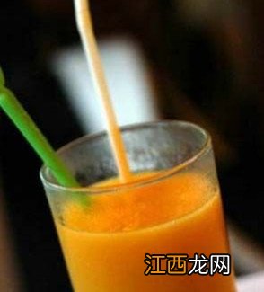 4个月宝宝辅食添加婴儿