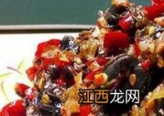 胡萝卜田螺肉的功效与作用 田螺肉的功效与作用