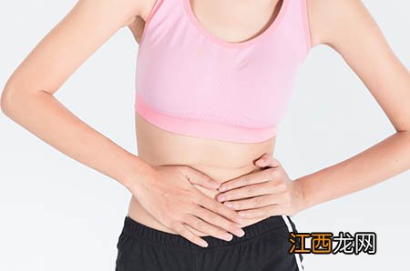 蔚优无乳糖全脂奶粉怎么样