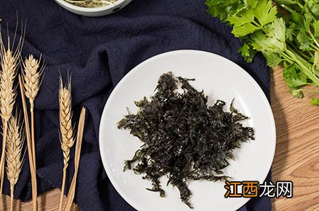 产后催奶食谱推荐:鲜蘑炒豌豆哺乳期