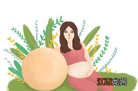 产后催奶食谱推荐：芙蓉鲫鱼哺乳期