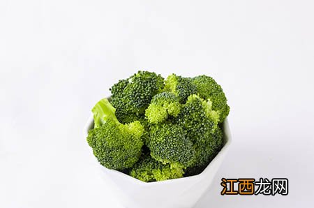 新生妈妈产后饮食七大忌坐月子饮食禁忌产后