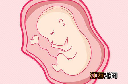 蒙牛低脂高钙牛奶价格