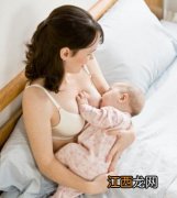 老中医17个偏方教产妇避免奶水不足哺乳期