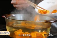 健身牛肉怎么做