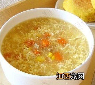 产妇坐月子食谱大全产后