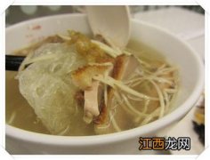 夫妻助孕食谱推荐孕前饮食