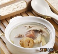 孕前肾虚女性的营养食谱孕前饮食