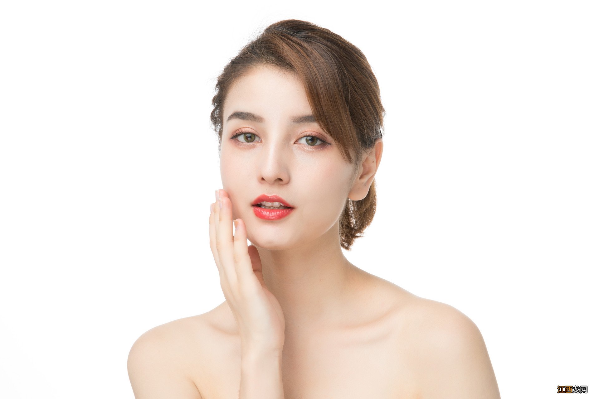 吃代餐粉减肥副作用