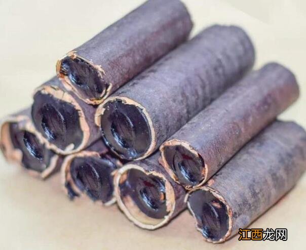 便秘果怎么吃效果好-便秘果怎么泡水喝用去皮吗