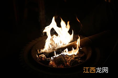 西班牙帕斯卡酸奶好不好