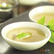 孕妇减肥食谱：芦荟减肥食谱推荐孕期