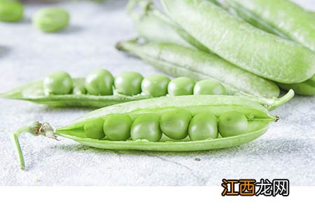 时代酸羊奶乳饮品怎么样