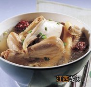 哺乳期营养食谱推荐哺乳期