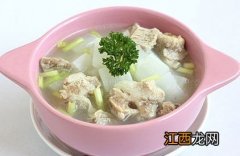 孕前吃什么好？推荐5款助孕食谱孕前饮食