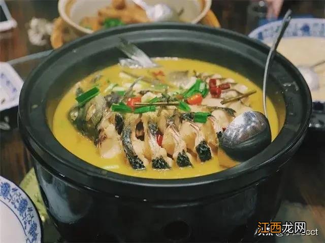 盘点云南十大经典美食 云南美食排行榜前十名