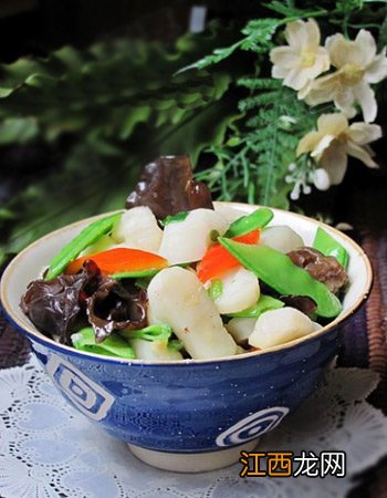 【备孕吃什么排毒最好】怀孕前吃什么排毒