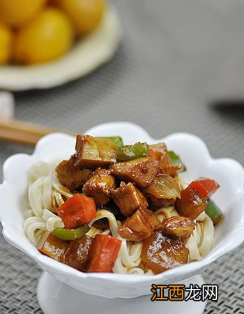 【备孕吃什么排毒最好】怀孕前吃什么排毒