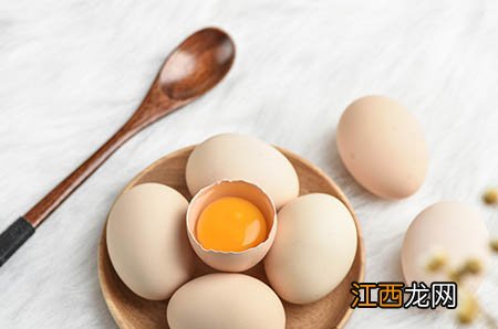 三元爱益儿童奶粉适合年龄