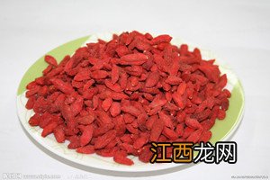 中医教你从美食中提升孕力孕前饮食