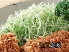 哪些食物会夺走“孕气”孕前饮食