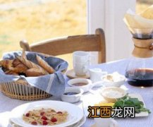 哪些“金属元素”有助于怀孕孕前饮食