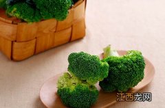 又一款澳洲奶粉进入中国 Nutrati澳力淳奶粉品牌大揭秘