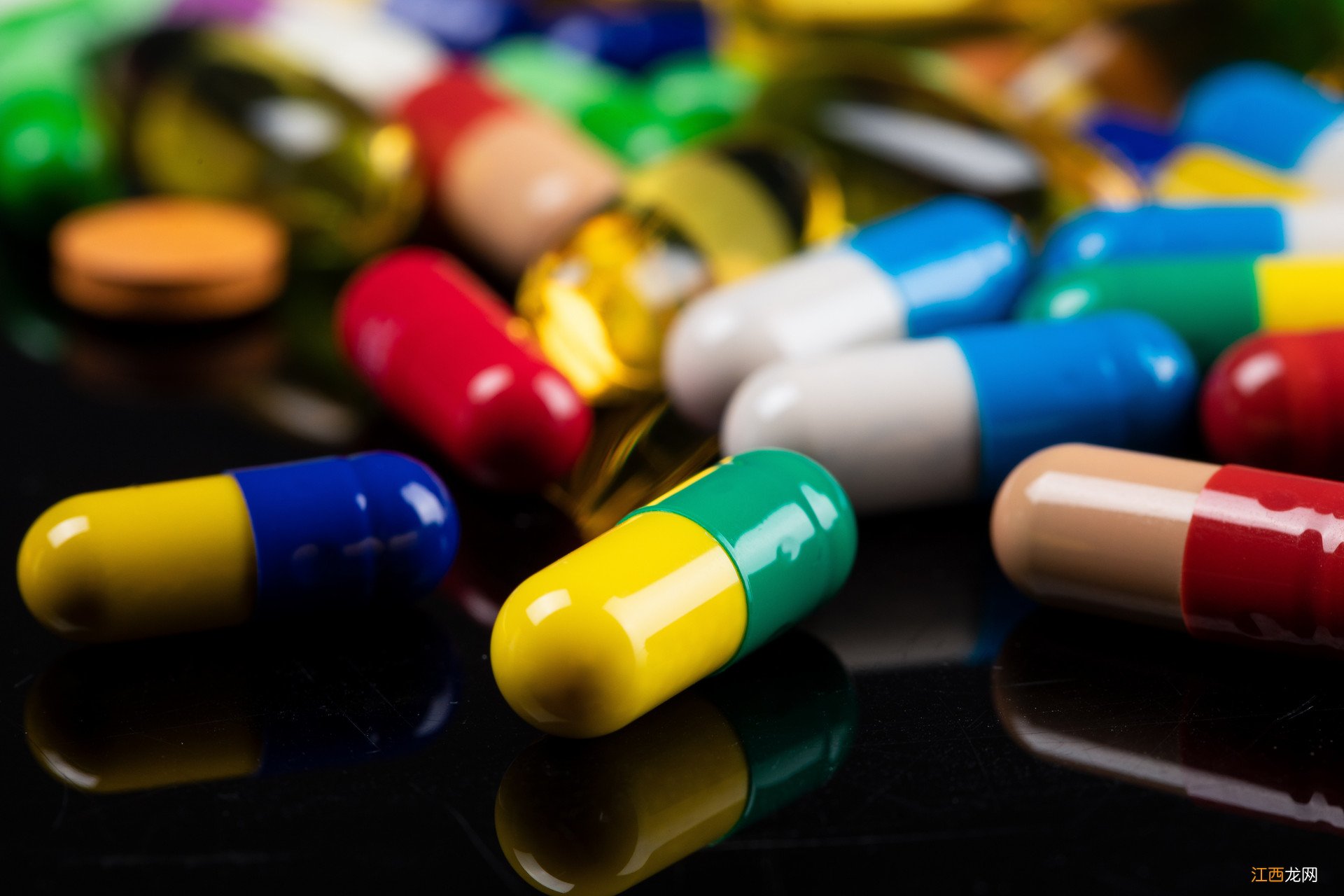 牛磺酸泡腾片有催情作用吗