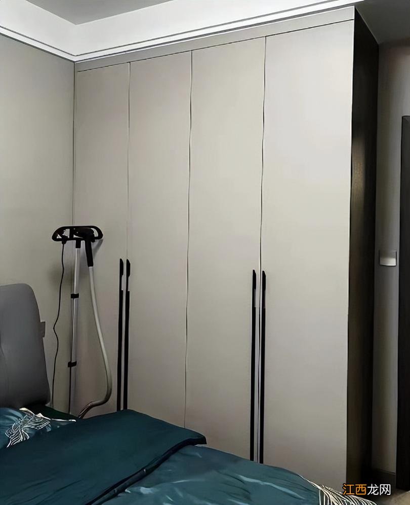 盘点中国板材十大名牌 衣柜板材十大名牌排名