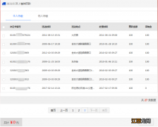 临沂交通罚款网上缴费 临沂机动车罚款缴纳流程