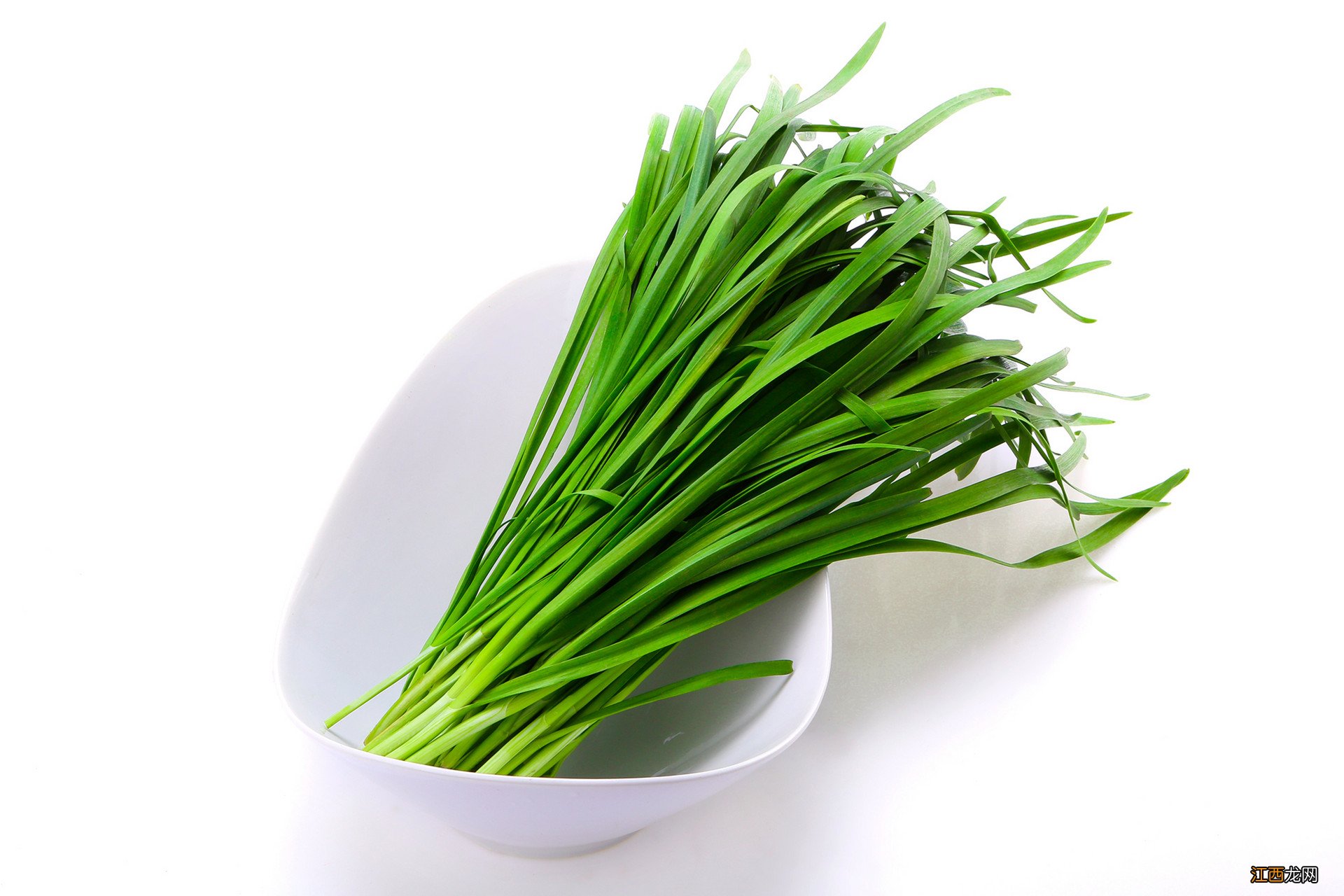 韭菜生吃的功效与作用