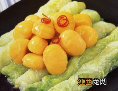 六个月宝宝辅食添加要点婴儿