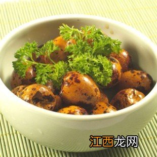 宝宝的4款健康小零食推荐学龄前