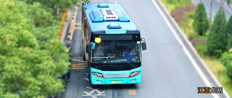 惠民去聊城几点的车 聊城惠民巴士5月19日游玩路线