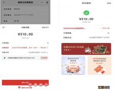 海南省电子税务局app灵活就业社保缴费流程