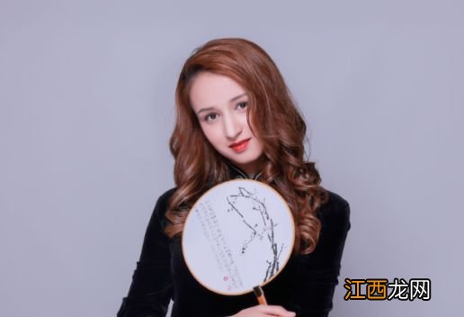 显脸小的刘海有哪些哪些刘海显脸小