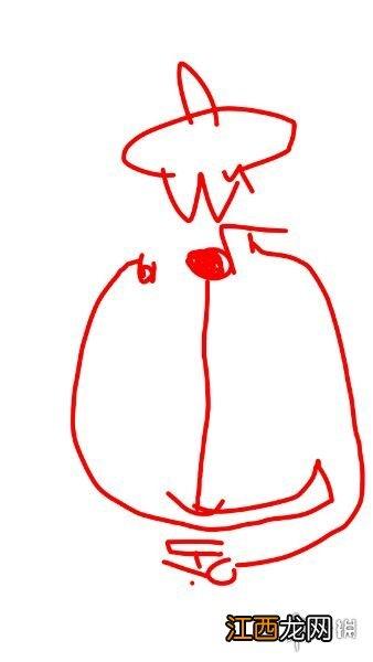 黑暗之魂3DLC2黑龙打法图文攻略 黑暗之魂3dlc2图文流程攻略