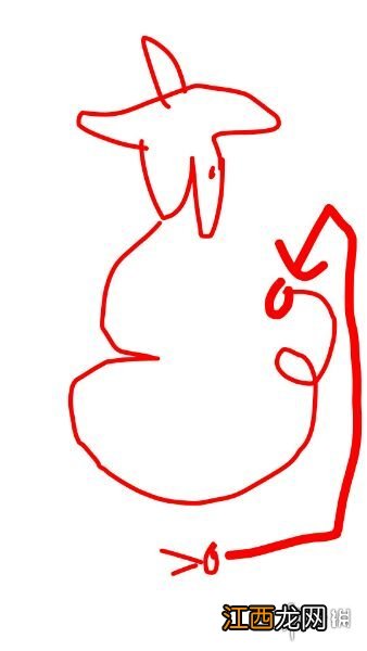 黑暗之魂3DLC2黑龙打法图文攻略 黑暗之魂3dlc2图文流程攻略