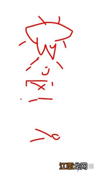 黑暗之魂3DLC2黑龙打法图文攻略 黑暗之魂3dlc2图文流程攻略