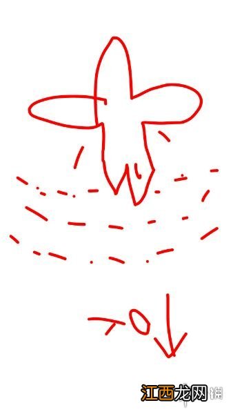 黑暗之魂3DLC2黑龙打法图文攻略 黑暗之魂3dlc2图文流程攻略