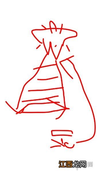 黑暗之魂3DLC2黑龙打法图文攻略 黑暗之魂3dlc2图文流程攻略