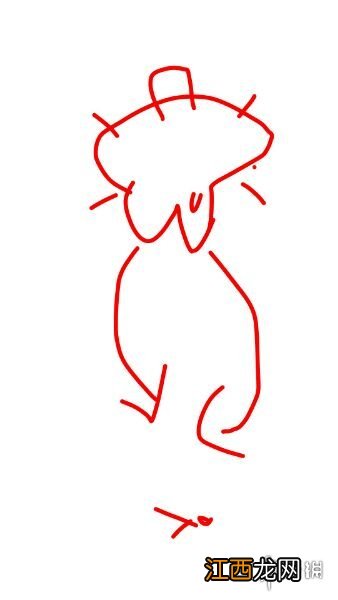 黑暗之魂3DLC2黑龙打法图文攻略 黑暗之魂3dlc2图文流程攻略