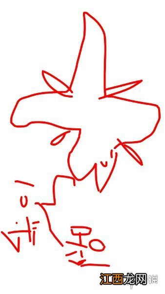 黑暗之魂3DLC2黑龙打法图文攻略 黑暗之魂3dlc2图文流程攻略