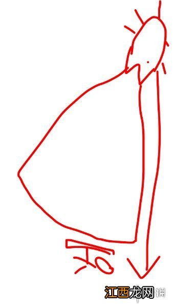 黑暗之魂3DLC2黑龙打法图文攻略 黑暗之魂3dlc2图文流程攻略