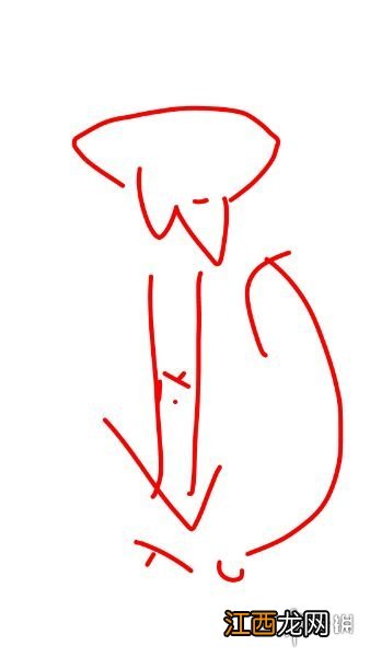 黑暗之魂3DLC2黑龙打法图文攻略 黑暗之魂3dlc2图文流程攻略