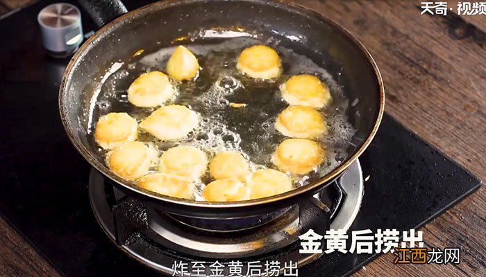 辣炒蛏子配烧汁日本豆腐怎么做 辣炒蛏子配烧汁日本豆腐的做法