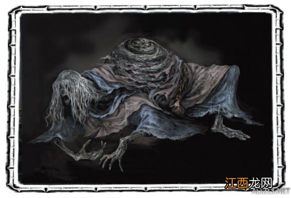 黑魂3所有怪物图鉴 黑暗之魂3怪物资料图鉴及掉落物大全