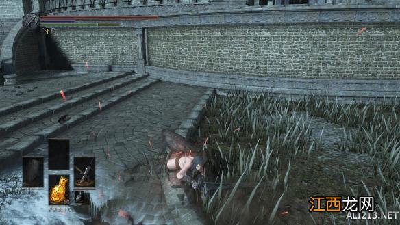 黑暗之魂3漂亮妹子捏脸数据 《黑暗之魂3》短发美女捏脸数据图解