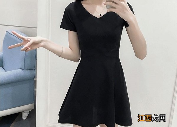 夏季女生丝袜搭配 丝袜搭配夏装女士